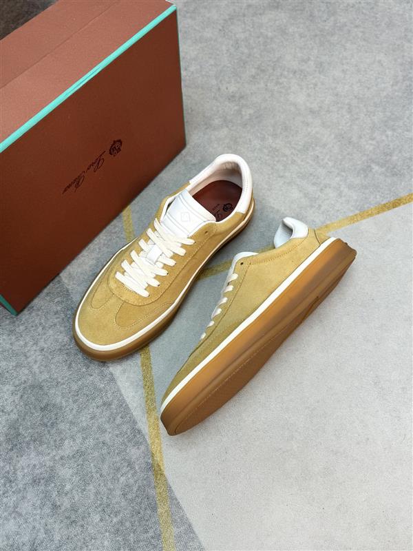 20251128153729558 320